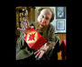 The Magic of Richard Cohn