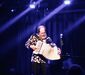 The Music of Richard Cohn
